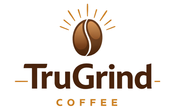 TruGrind Coffee